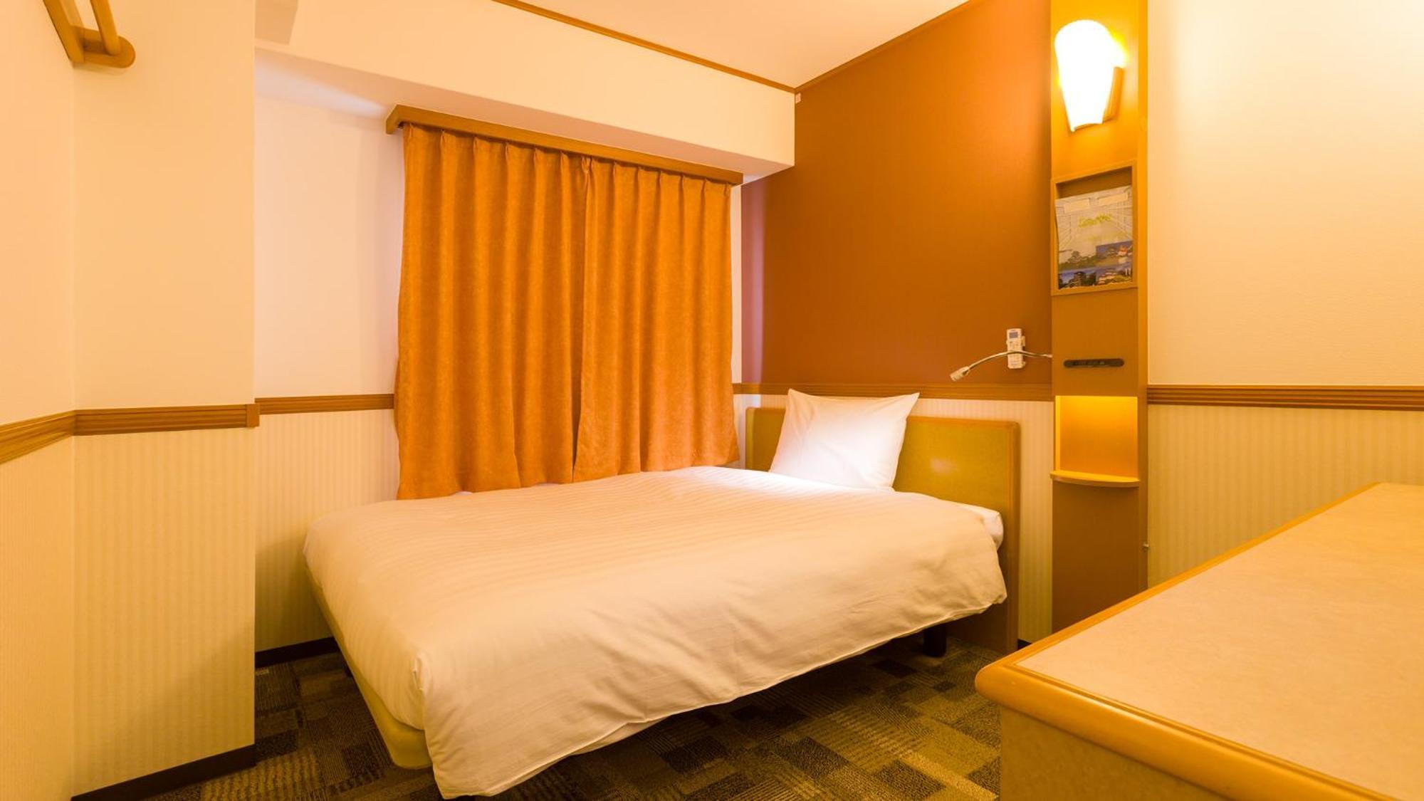 Toyoko Inn Tokyo Nihombashi Mitsukoshi Mae A4 Phòng bức ảnh