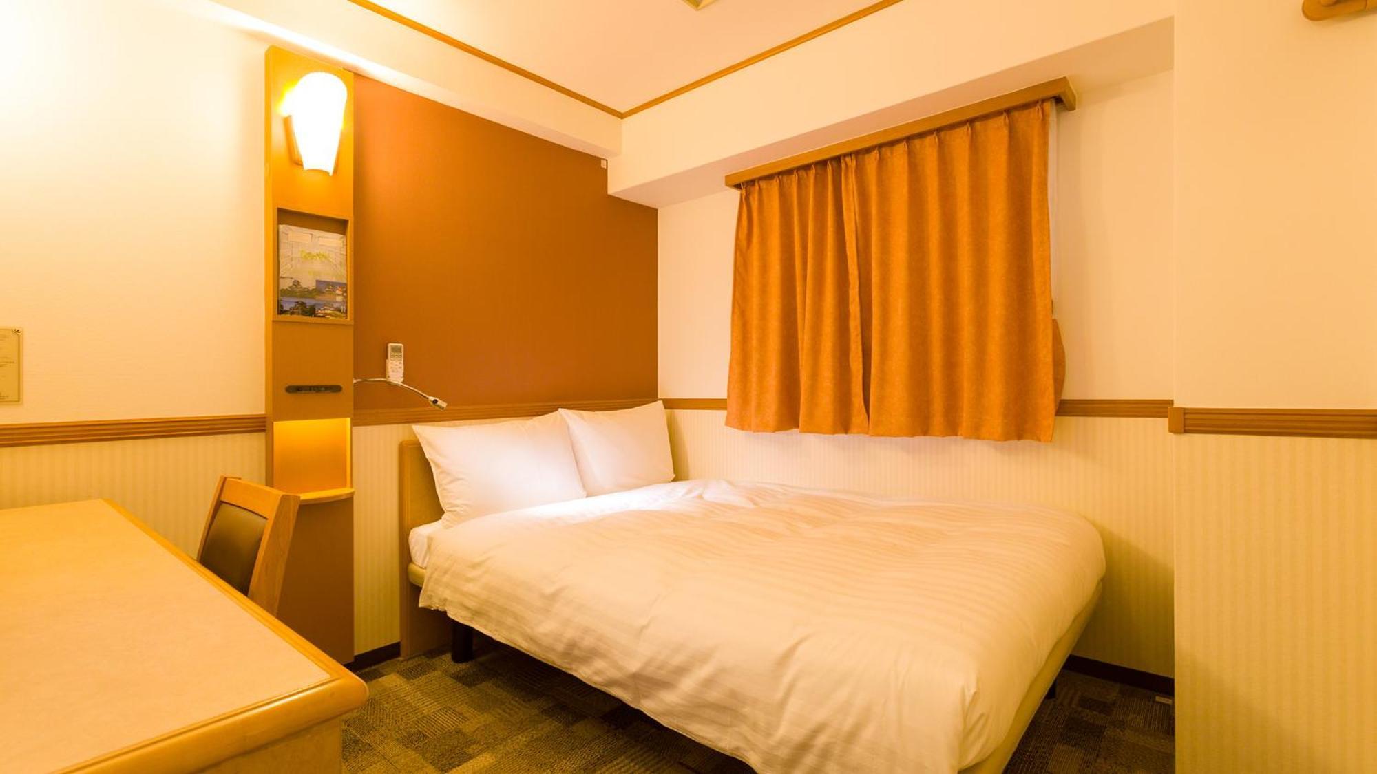 Toyoko Inn Tokyo Nihombashi Mitsukoshi Mae A4 Phòng bức ảnh