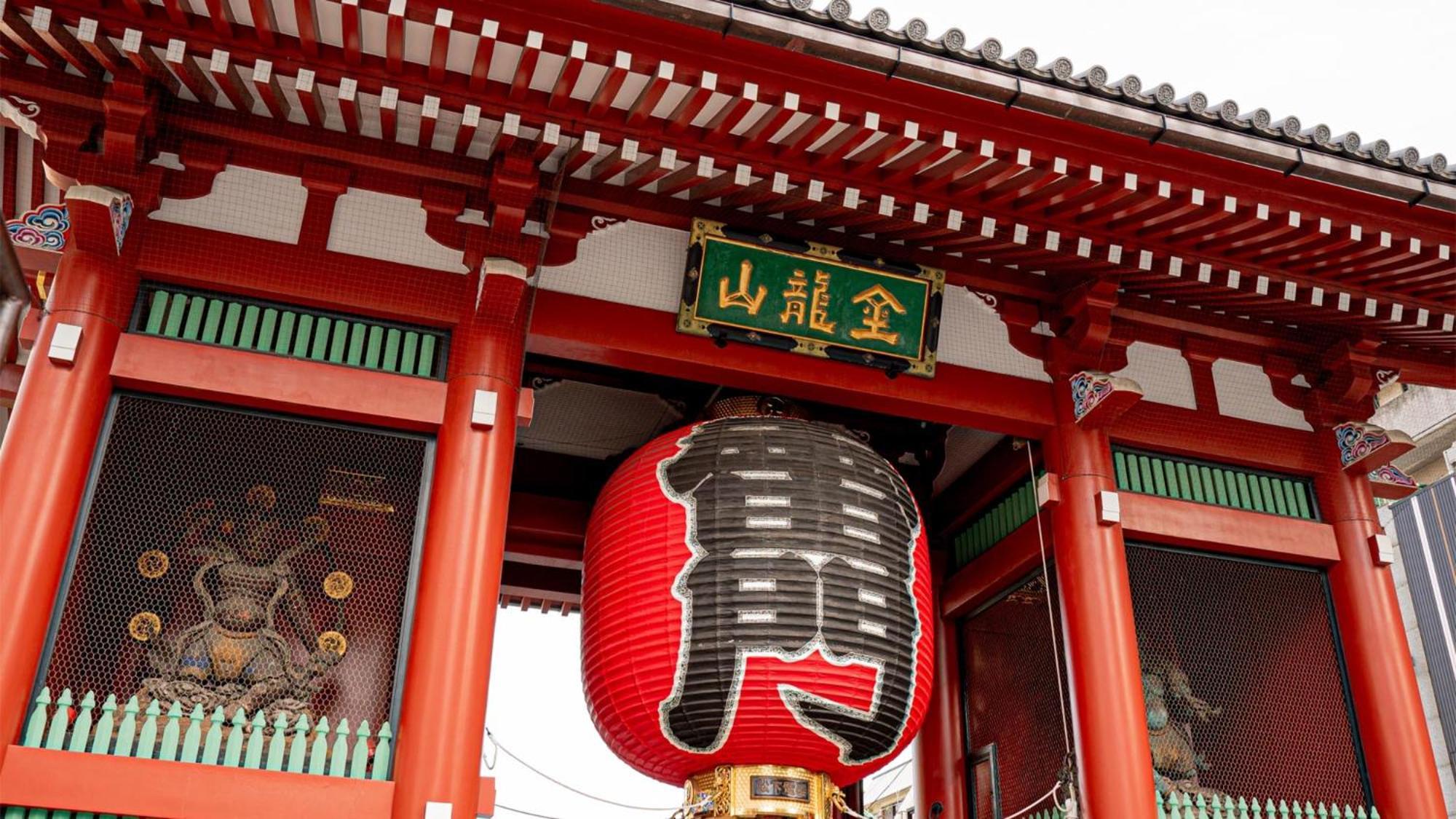 Toyoko Inn Tokyo Nihombashi Mitsukoshi Mae A4 Ngoại thất bức ảnh