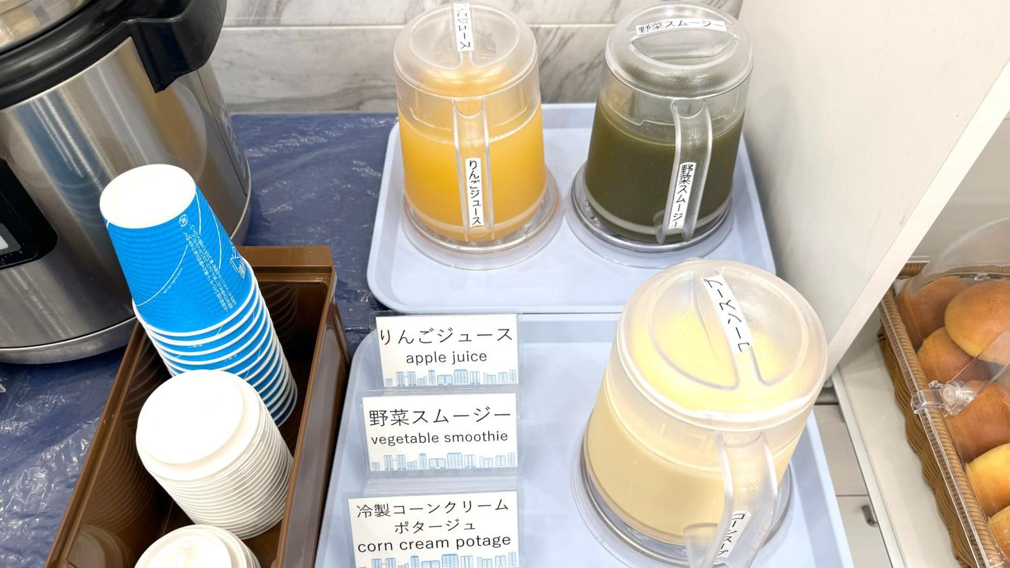 Toyoko Inn Tokyo Nihombashi Mitsukoshi Mae A4 Ngoại thất bức ảnh